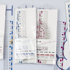 中性笔;圆珠笔中油笔;文具套装