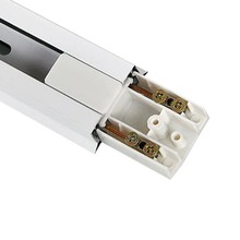 ȫ�~܉���l������ö�������led��܉�l���^���܉����܉