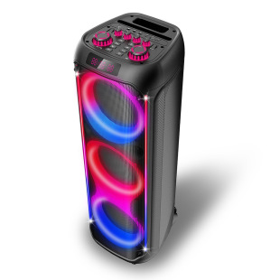 3*8������{���V�����ƿ����Ƅ����U��yʽKTV���������L��