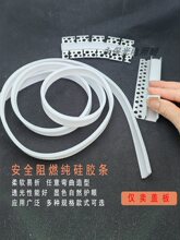 ܛ���z�����⚤���w�往�Ο��ڹ��־��۟�PVCܛ���ַ����۟���