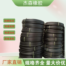 SֱPEoˮˮܹ̌ùܴMPPQ