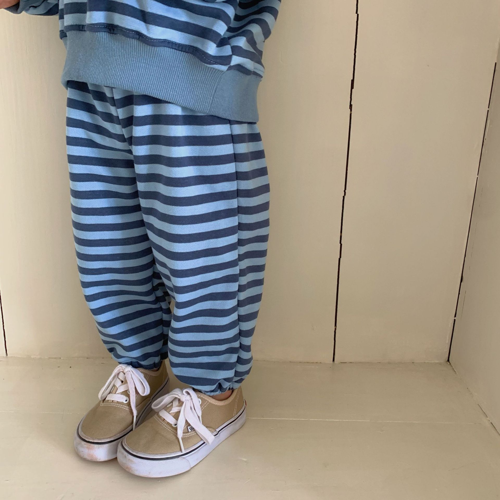 2022-06-29 195758.jpg