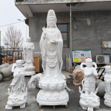 ʯ���^����߅��ؔͯ���R���ô���ʯͯ��ͯŮ����������܏S��