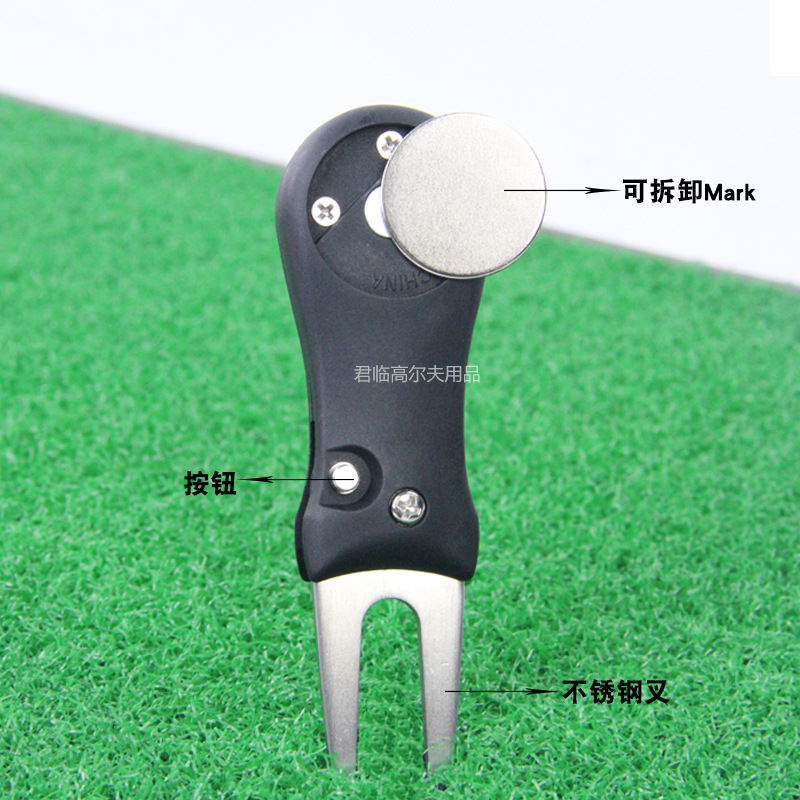 �߶������浯�ɴ��Թ�������ϱ�������۵������޸��� ������