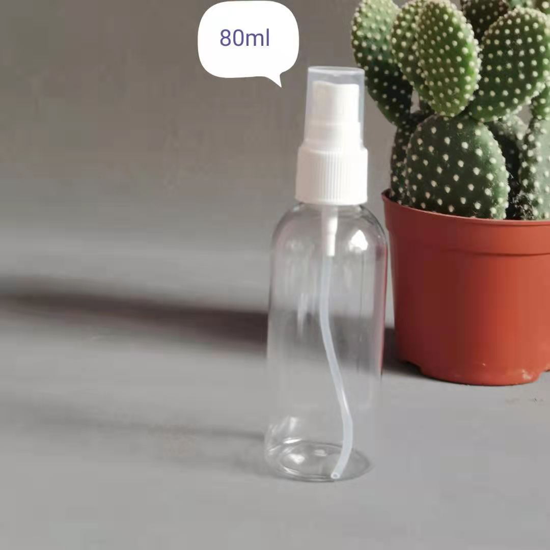 微信图片_20210309113655