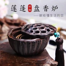 �U��tľ��� ����ɏ����t �����҃���޹�P��t����[��һ�����l
