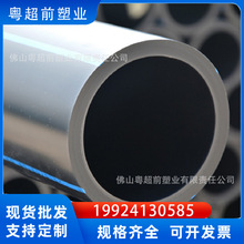 铲除“空中蜘蛛网”赋能城市展开 东西大路电力地道工程获得要害展开