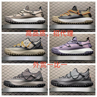 ����Ь���S2024�¿ԭ acg�����ɽЬ������ˮ���e�\����ЬŮЬ