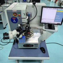 ASM AB380ȫ�Ԅӽ��I�ϙC   LED�����O�� �����C ���ܺ����C