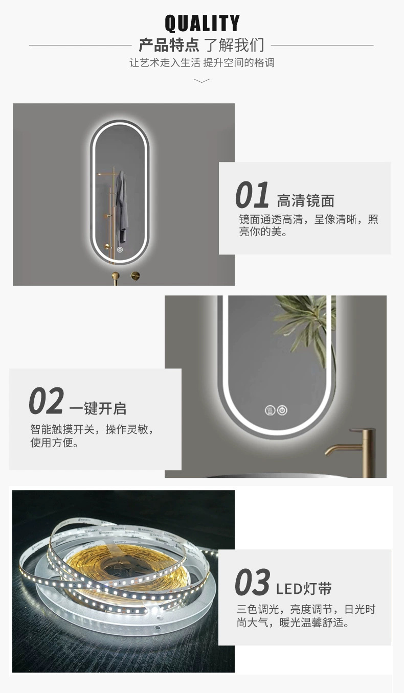 图4.png