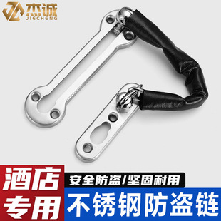 ���P䓷��I朼ӴּӺ���þƵ��T���N�i��T�ۃȷ��i��ȫ���I朗l