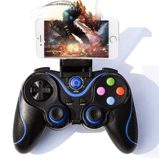 v8�o���ֱ� ֧��PC360/��׿/IOS13/P3/Switch�๦���{���ֱ�