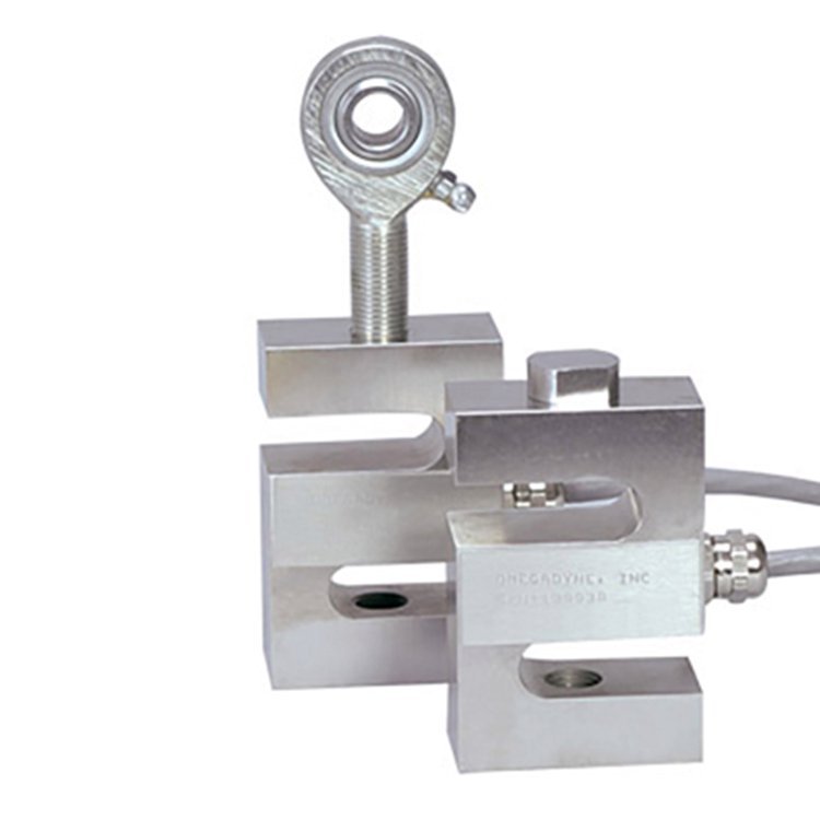 正品美国OMEGA欧米伽LC111-30K称重传感器原装