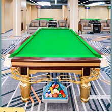 ̨������׼�������򷿴���ʯ̨����ó�����ʽ�ڰ�䓎�����̨��Ʒ