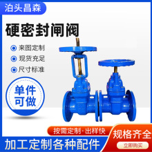 TFSֱNӲܷⷨmlyīܷⷨmUUlyi]y