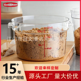 ���ψA���⃦ܷ��ގ��̶ȴ�����ʳƷ���ܷ�����ÏN��ʳ����