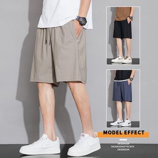 ���w��Ʒ��L-XL����ʿ�ߏ����z��ѝ��a�ӷʼӴ������\�����ѝ
