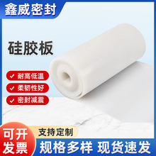 ���I��͸�����z���͸ߜع����z��ȼ���o늹��z���ܷ�|Ȧ