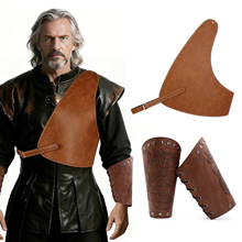 �羳�����o����o�؏͹Ű��ؿ����o���o��cosplay��ɫ���ݷ����