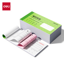 Փ o̼͌؛54k/36kΙՓ؛Γ