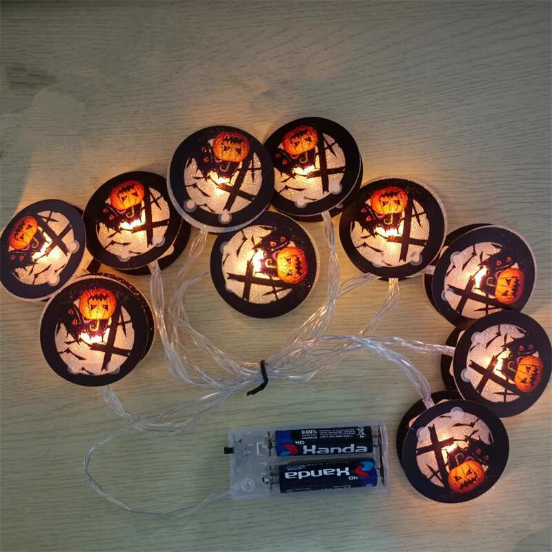 微信图片_2022070713242548