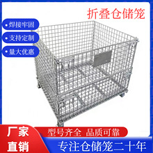 �S��ֱ���������D���ۯBʽ����܇�g�F��ɯB�ź����\�Ƅӂ}���\