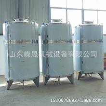 ���P�304�����   2�������������ư׾ƃ��ƹ�   �ܷ��Ժ�