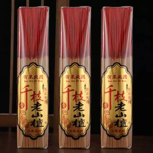 �o��ǧ̴֦��Y���^�����ßoζؔ����ݷ��҃Ⱦ��㹩���R����