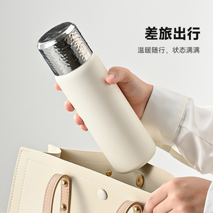 ���P䓱��ر�304���P����l�N�y���ر��̄նYƷ���¿�ر�����