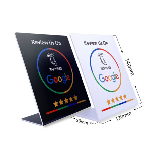 �͏d�ȸ�Ę��NFC�c�u��NFC�ۏ������u��nfcstandontable����֧��