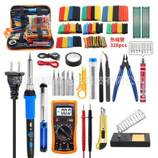 ����80W��������F�a������F���ú��ӹ������b�S�ތ������F