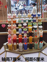 ë���ռ{��ľ�ۯB�p�x�����ӿɑҒ���S�������ܼ�����о���Ӿ�