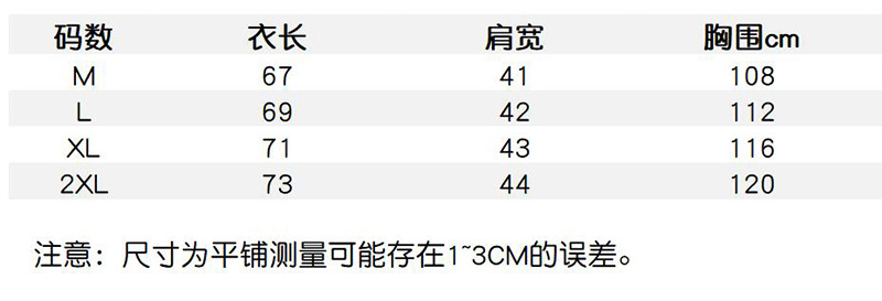 i2uUjf6mxdTrdS48SARwxH84ftv6Il1NzG9G