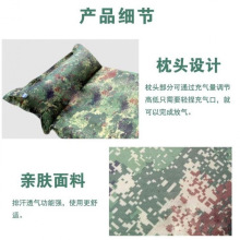 �Ԅӆ��˳���Բʑ���¶�I�����|�Ӻ�����˯�|���d����Ұ�I�|��