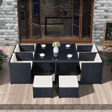 νM̨eͥԺeɳl¶̨@ˮjω