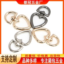 �¿�������ִ��������b���\�Ͻ��_�ڽ��ِ������Ώ���Ȧ��