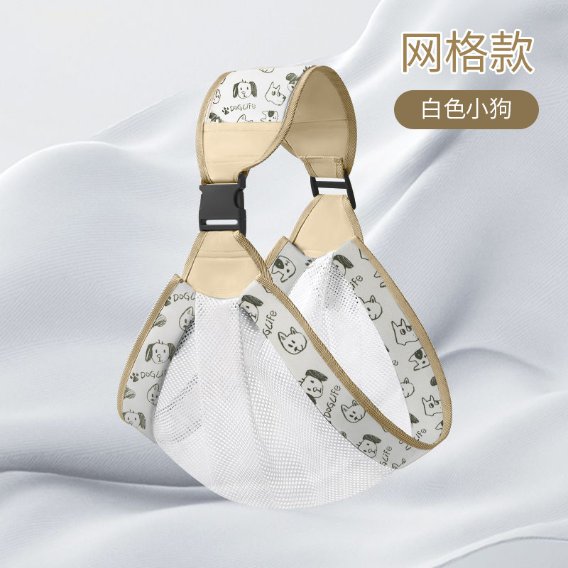 Portabebés portabebés bebé recién nacido abrazos frente a los recién nacidos