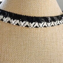 ��Ƥ�o�ϻ�߅  ͯ�b ���I ��� ���� �¶� ᘿ�ë�� Ьñ ����