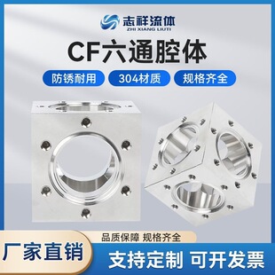 304���P�CF�������mһ�w���ڷ��m������ķ���ͨ�淽�η��wǻ�w