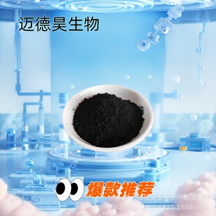 ���̿�ڡ����o� ���� �،���1kg 1�� ����r�� �F؛ ���ٺ�