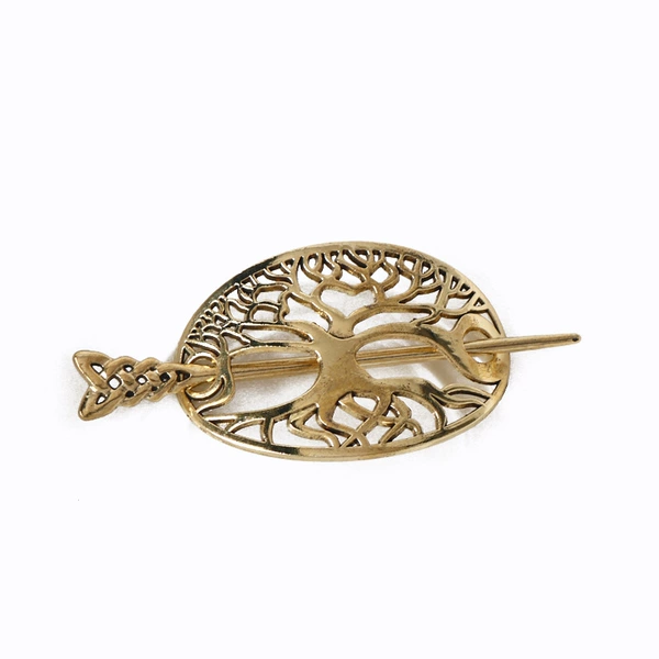 D-187 (античное золото)