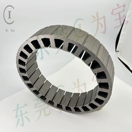 电动机配件;电动工具配件;其他发电机