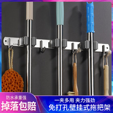 �����ϰъA�����ג��h�l���g�߰ђ��304���P�ճ�h�ڒ��ռ{�A