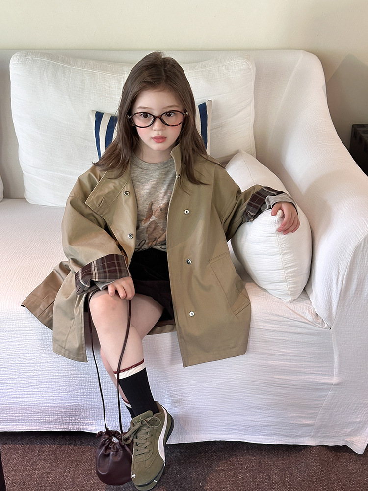 2025-07-22 152214.jpg