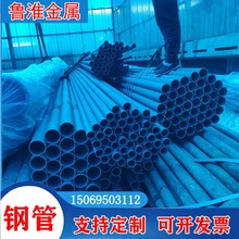 ��ϴ�g���o�p�� 5310�׻�Һ����䓹� �������ܵ��߉��ܸ߾���