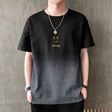 �¿�u׃ɫ������ʿt���ļ�������A�I���´�a���ɰٴ�����