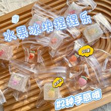 ˮ�����KС�Ǹ����󘷄���p������ˮ��������ֱ��ͬ��≺���