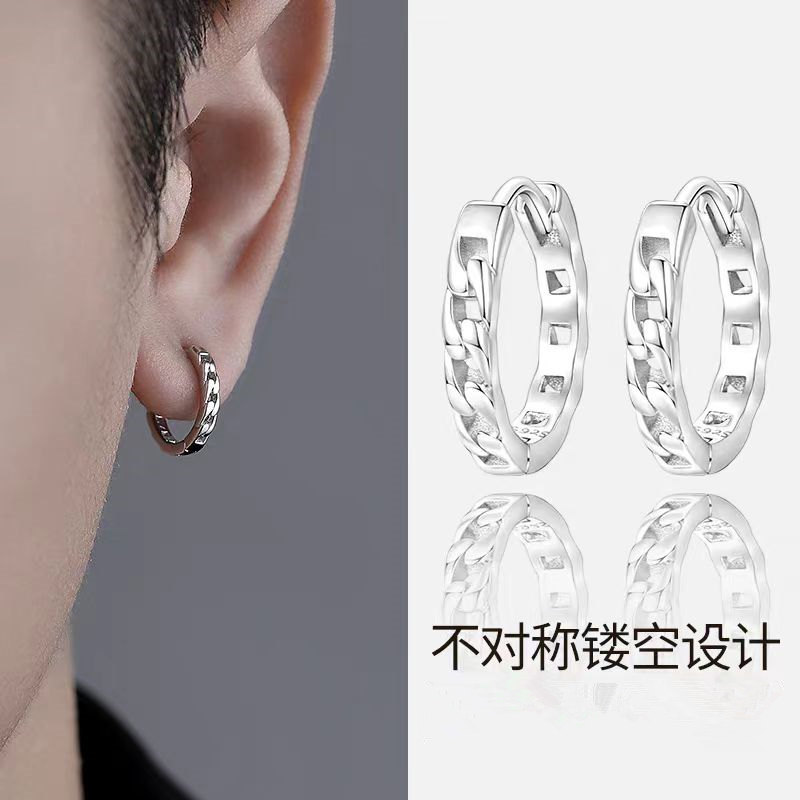 微信图片_20240710104934