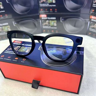 �羳�¿�MT3�������RAI�R�e���g800�f���ؔz�����RAI���g�������R
