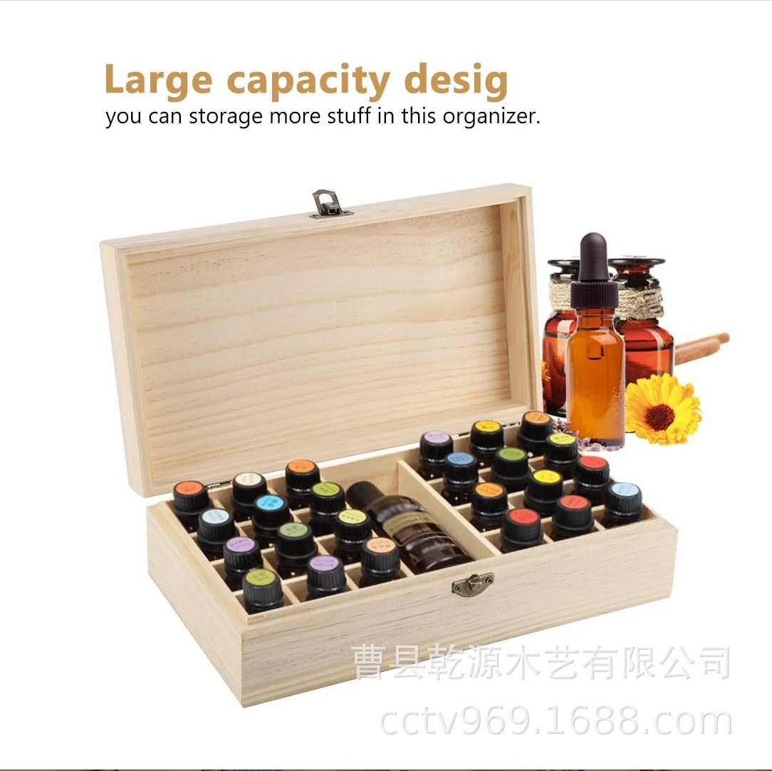 微信图片_20241009123259